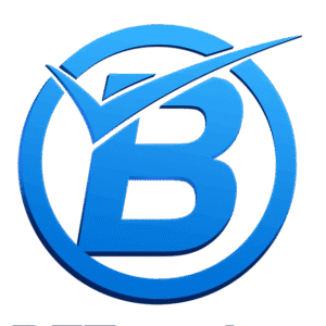 17br